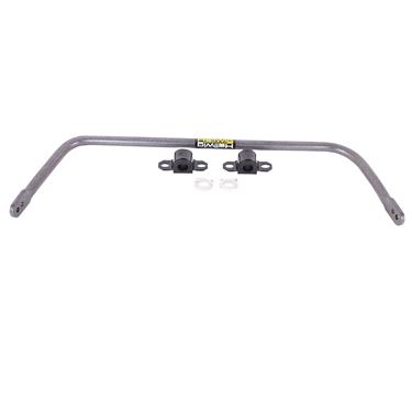 7862 Polaris Rear Sway Bar, Hammertone Gray