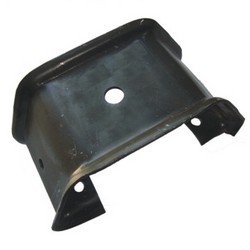 Replacement Gear Box with Bracket