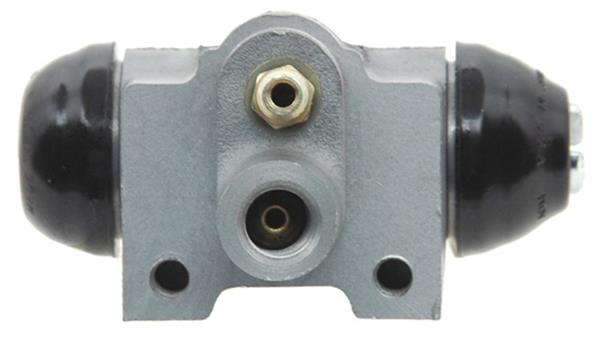 WC37858 Rear Hydraulics Drum Brake Wheel Cylinder