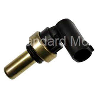 TX268 Engine Coolant Temperature Sensor