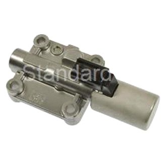 TCS268 Intermotor Transmission Control Solenoid