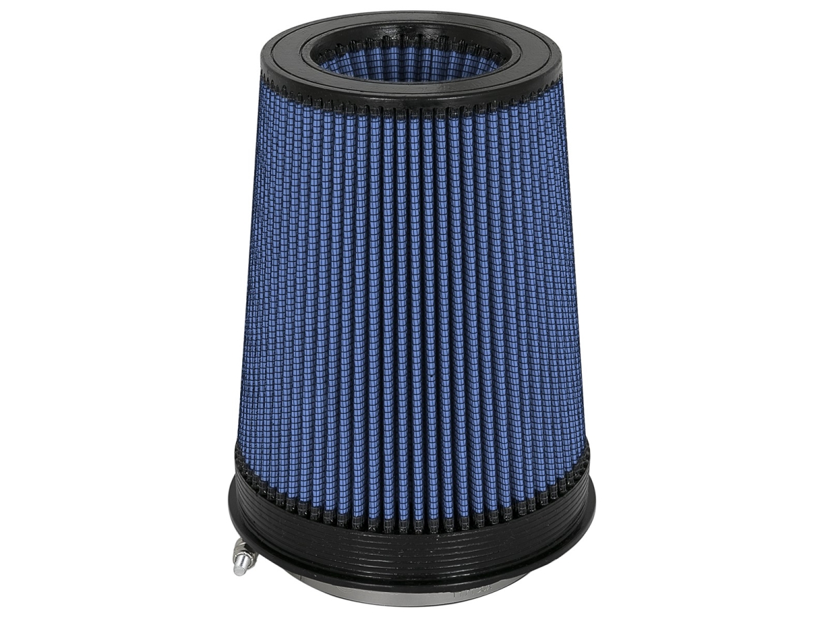 AFE A15-2491125 Magnum Flow Pro 5R Universal Air Filter