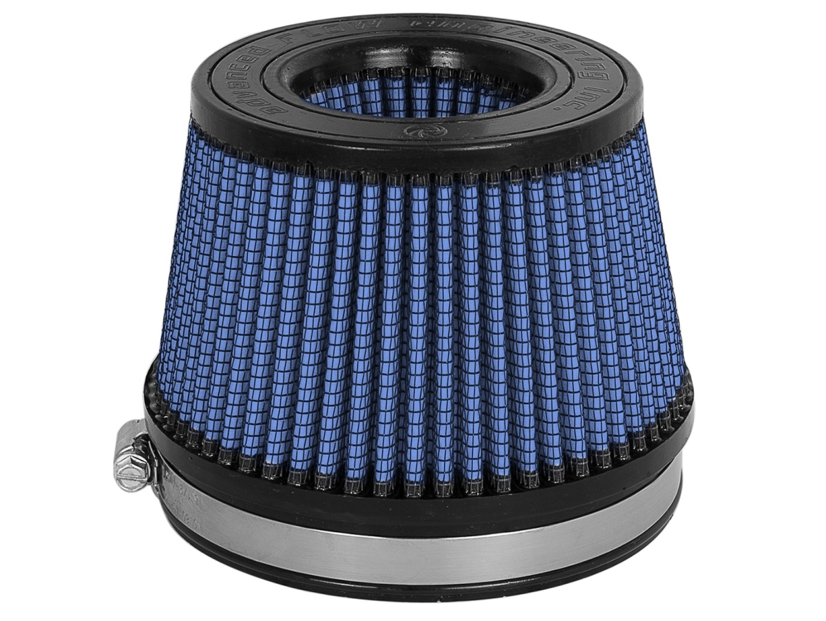 AFE A15-2491130 Magnum Flow Pro 5R Replacement Air Filter, Blue