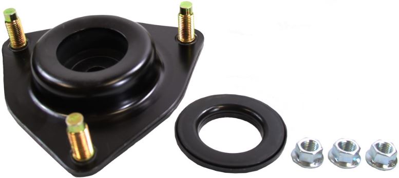 M45-908912 Suspension Strut-Mate Mounting Kit for 2008-2011 Mitsubishi Lancer