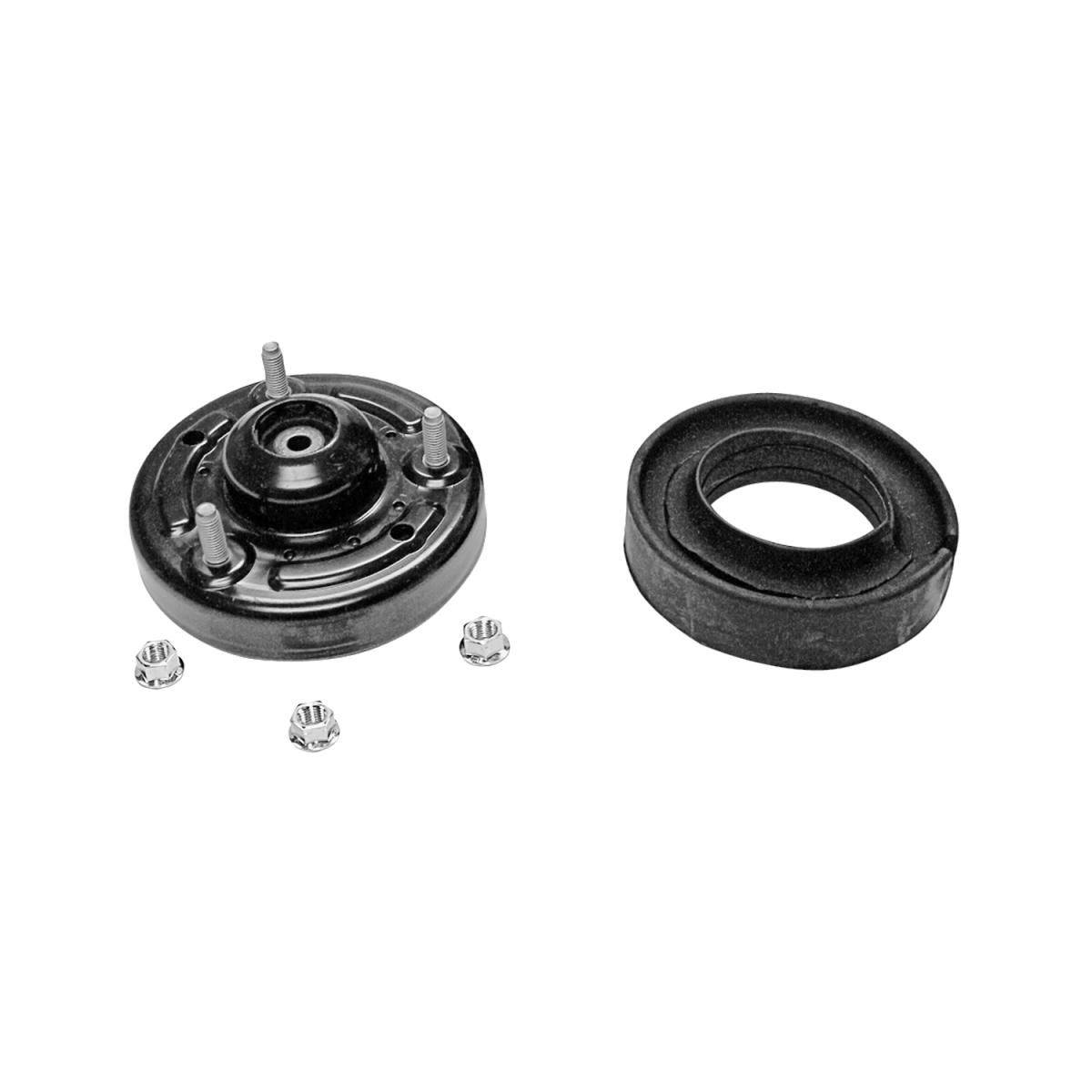 M45-904970 Strut-Mate Mounting Kit for 2004-2008 Ford F-150