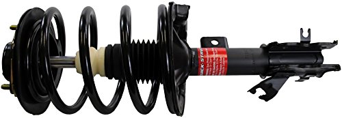 M45-172241 Strut Strut & Coil Spring Assembly for 2004-2008 Nissan Maxima
