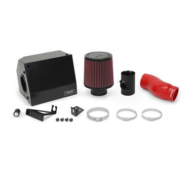 ICIV17SIRD Performance Cold Air Intake for 2017-2018 Honda Civic