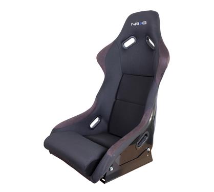 FRP300 FRP Bucket Seat - Large