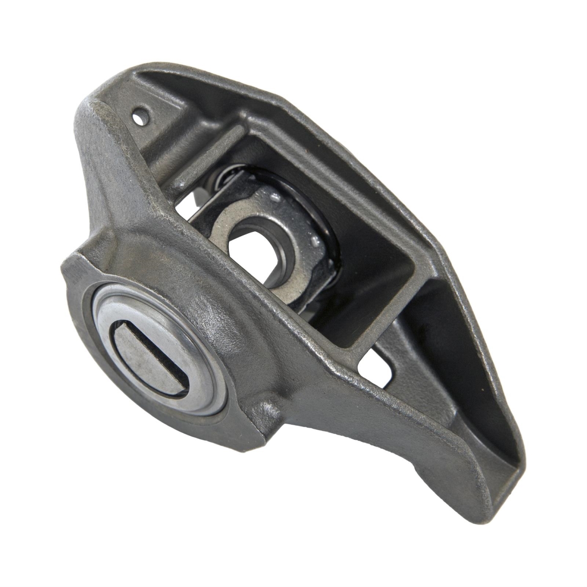 12681275 Chevrolet Performance LS Rocker Arms