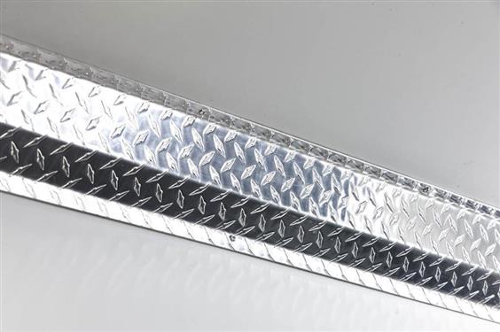 74711010MR Top Door Sill Protector for 148Wb