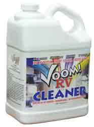 WM11003 Voom RV Cleaner