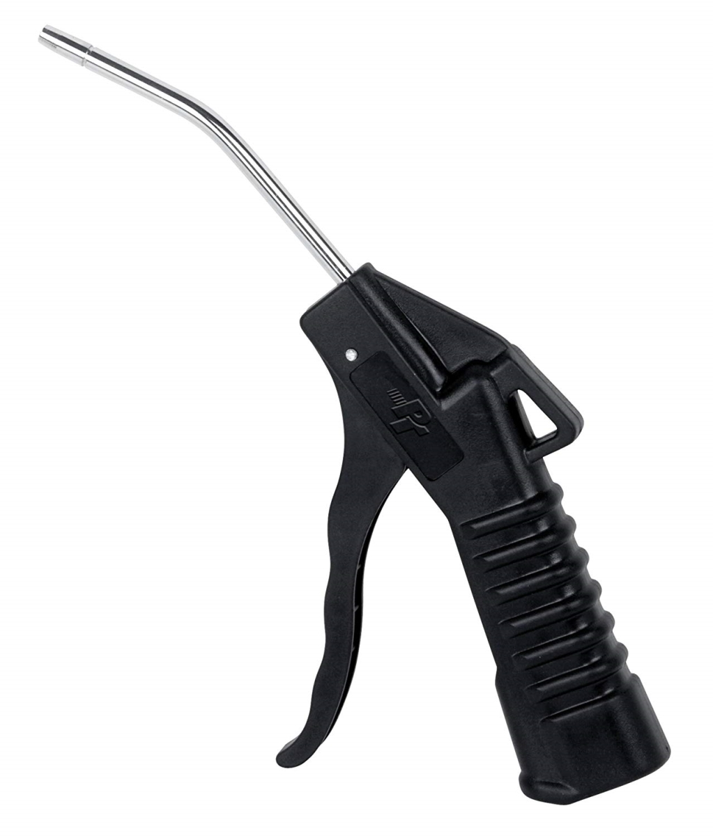 M687 Angled Blow Gun