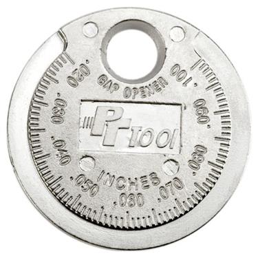 Performance Tool W80540 17 USS COARSE Thread HEX HD CAPSCREWS 7/16" X 3-1/4"
