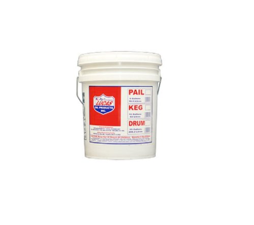 10080 5 gal Fuel Treatment
