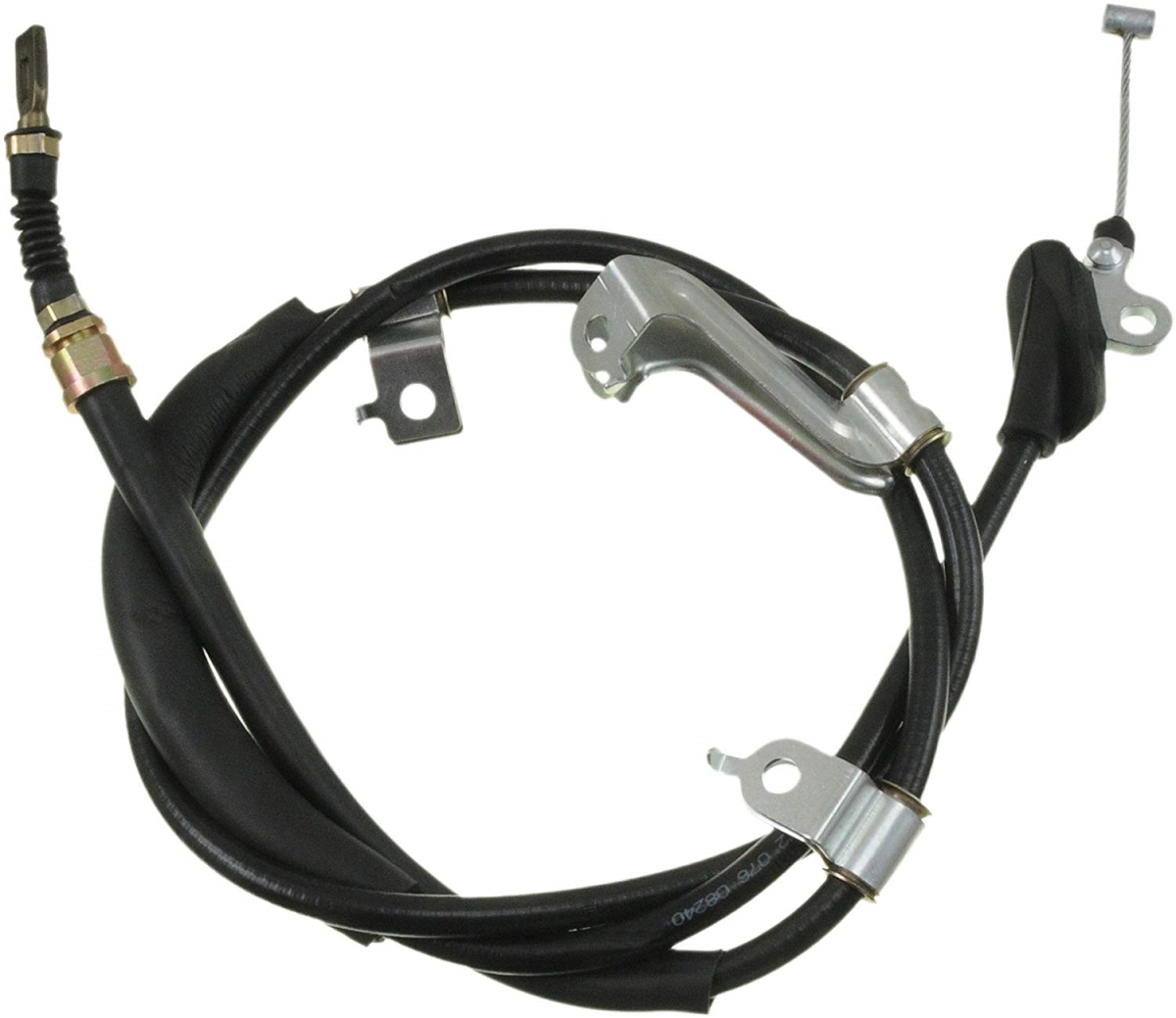 D18-C94311 Brake Hardware & Cables OEM