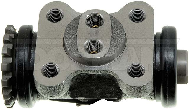 D18-W37250 OE Replacement Wheel Cylinder