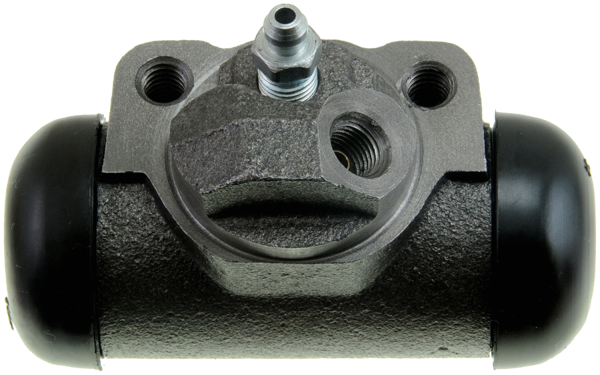 D18-W37251 OE Replacement Wheel Cylinder for 2003-2004 Ford E-250