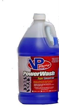 M10011 1 gal Powerwash Moto Formula