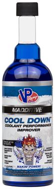 2085 16 oz Madditive Cool Down