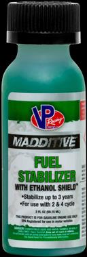 2812 2 oz Fuel Stabilizer