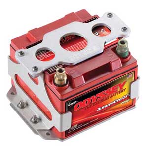 Full Frame Fits  Battery PC925 Without Metal Jacket Brushed Aluminum