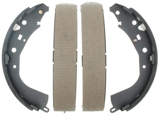 Frict Brake Shoes,764Pg