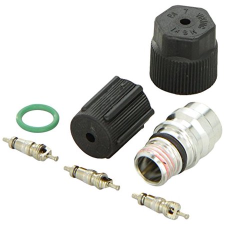 Four Seasons 26775 AC System O-Ring & Gasket Kit