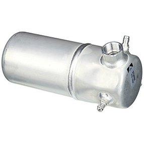 Four Seasons 33177 AC Accumulator Kit