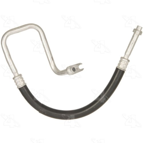 Four Seasons 55533 Suction Line Hose AssemblY