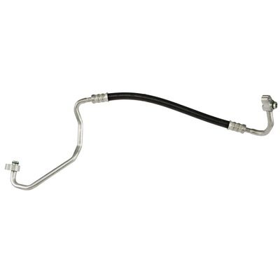 Four Seasons 56766 Discharge Line Hose Assembly