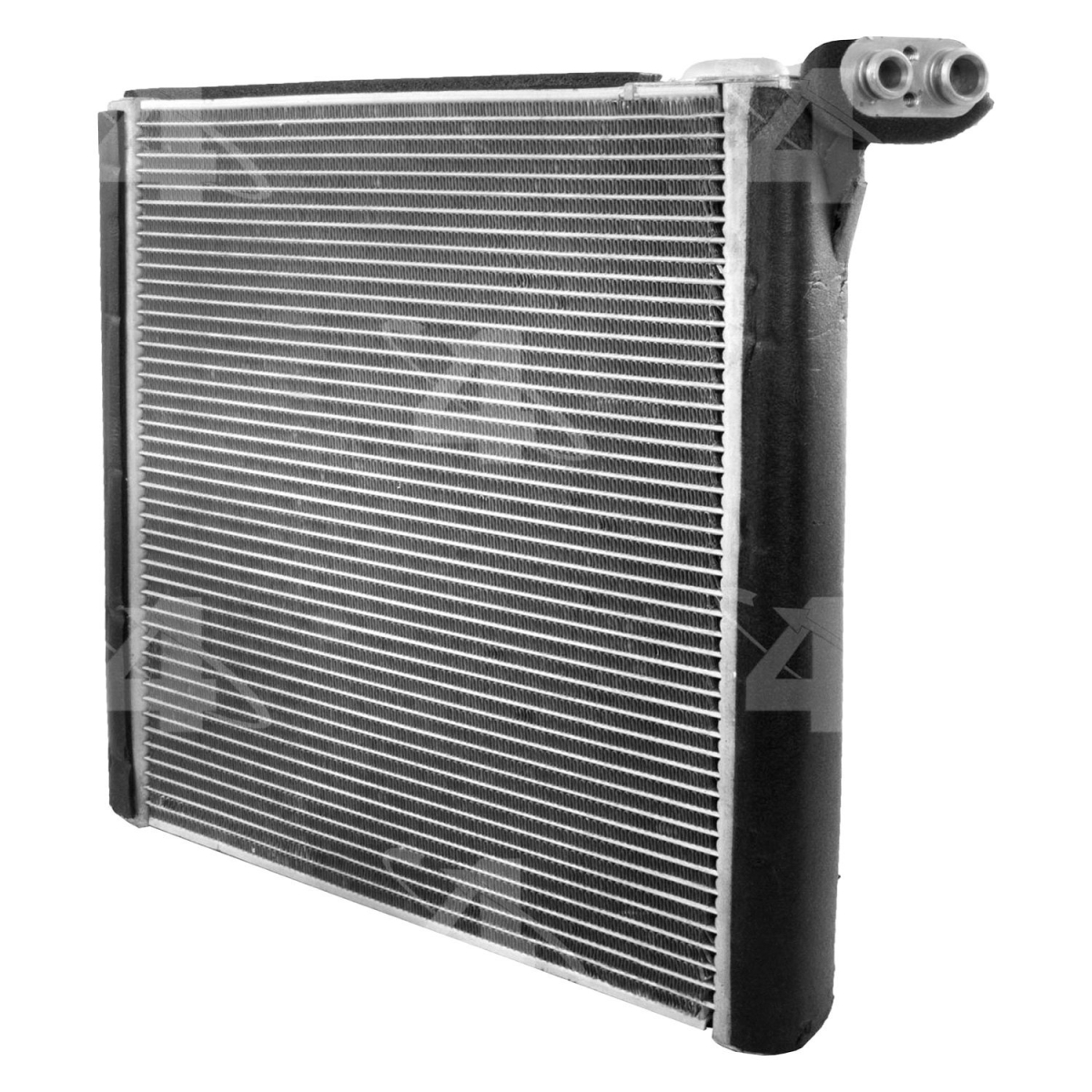 Four Seasons 64008 AC Evaporator Core