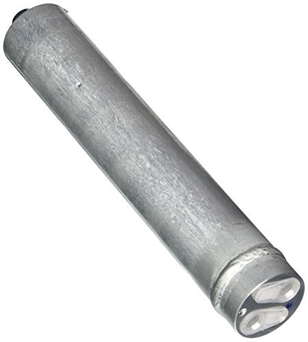 Four Seasons 83134 Filter Drier with Pad Mount