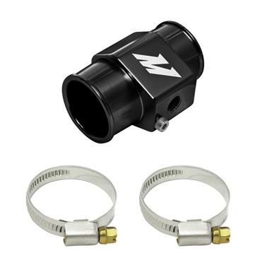 MMWHS38BK Water Temperature Sensor Adapter