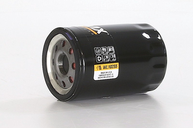 OE Replacement Oil Filter