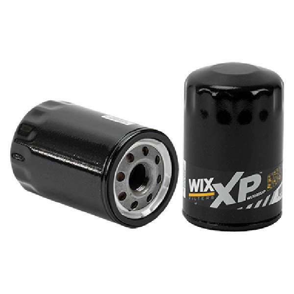 W68-WL10255XP OE Replacement XP Series Oil Filter