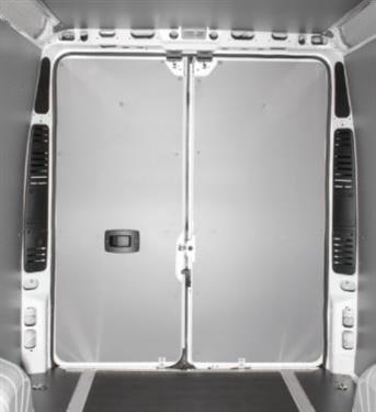 70342613LR Door Liner for Transit