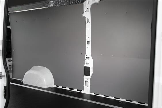 73442613MR Duratherm Wall Liner