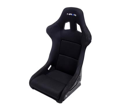 FRP310 Fiber Bucket Seats - Medium
