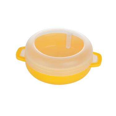 PS69Y Breakfast Sandwich Maker