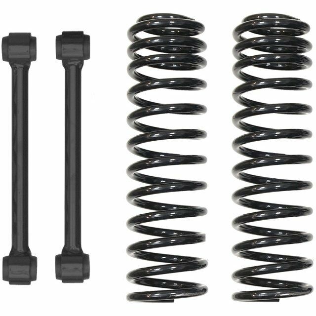 S66124BR52 Component Lift Kit for RS66124BR5 - Box of 2