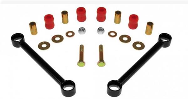 RS6753B Front Sway Bar End Link