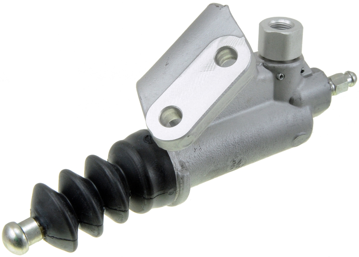 Clutch Slave Cylinder Bolt for 2002-2006 Acura RSX