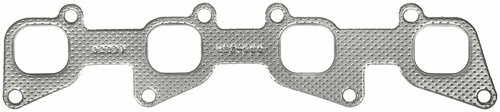 MS95631 Intake Manifold Gasket Set