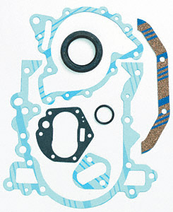TCS45624 Timing Cover Gasket Set