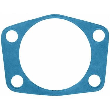 4978 Axle Flange Gasket