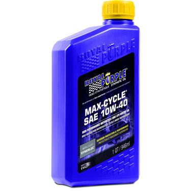 21315 SAE 10W40 Canadian Oil