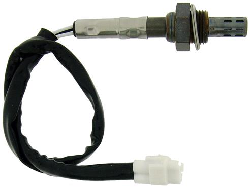 24523 OE Identical Oxygen Sensor