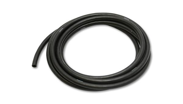 16326 6 AN 0.38 in. Flex Hose