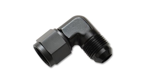 10781 4 AN Female - Male deg Swivel Adapter Fitting