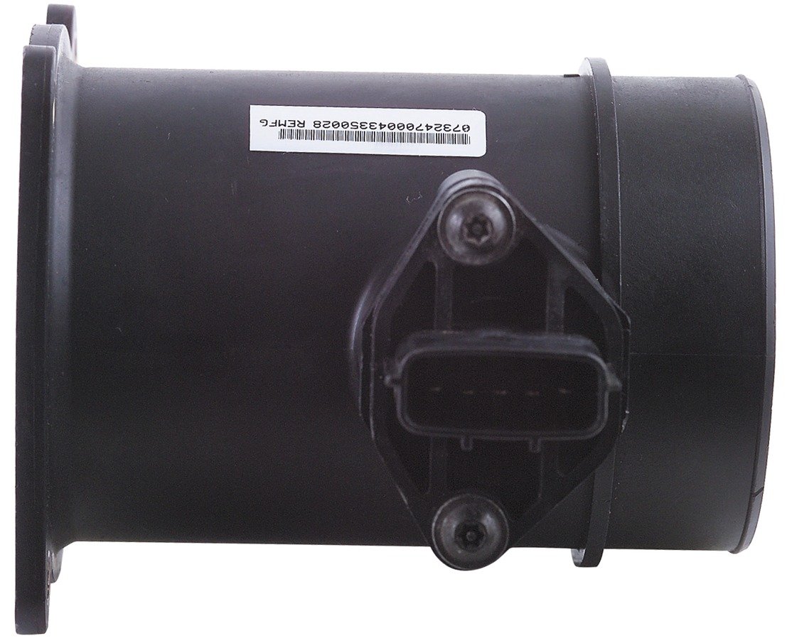 A42-7450094 Mass Airflow Sensors